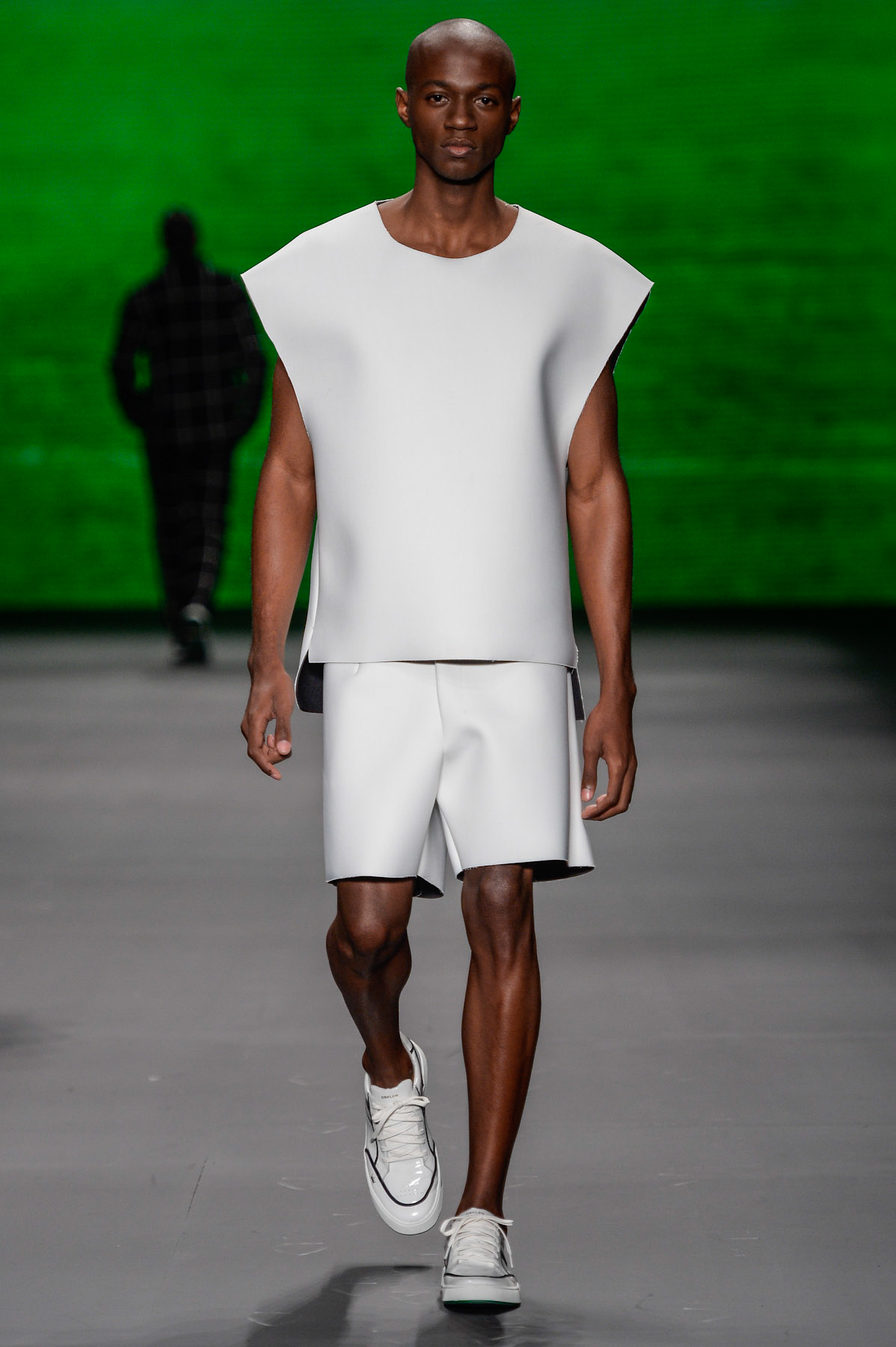 desfile-osklen-spfw-inv2014-35