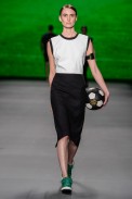 desfile-osklen-spfw-inv2014-36