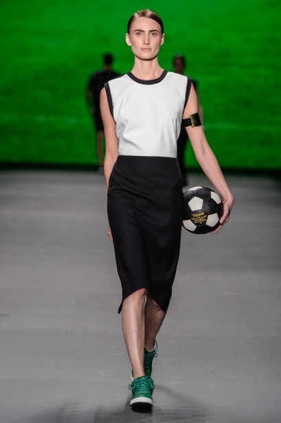desfile-osklen-spfw-inv2014-36