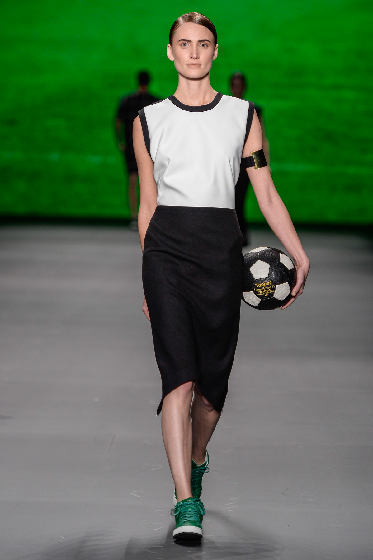 desfile-osklen-spfw-inv2014-36
