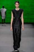 desfile-osklen-spfw-inv2014-37