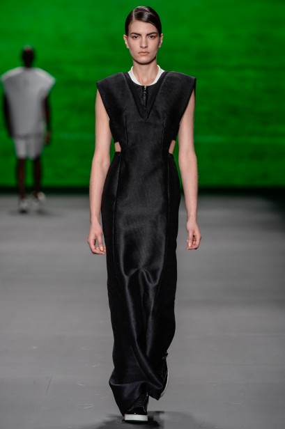 desfile-osklen-spfw-inv2014-37