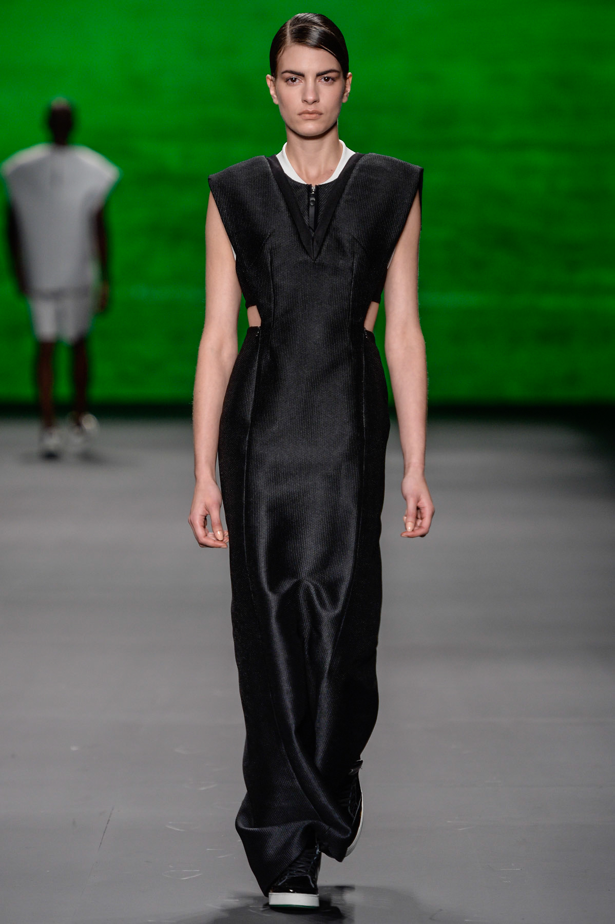 desfile-osklen-spfw-inv2014-37
