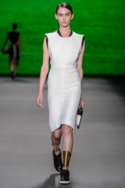 desfile-osklen-spfw-inv2014-38