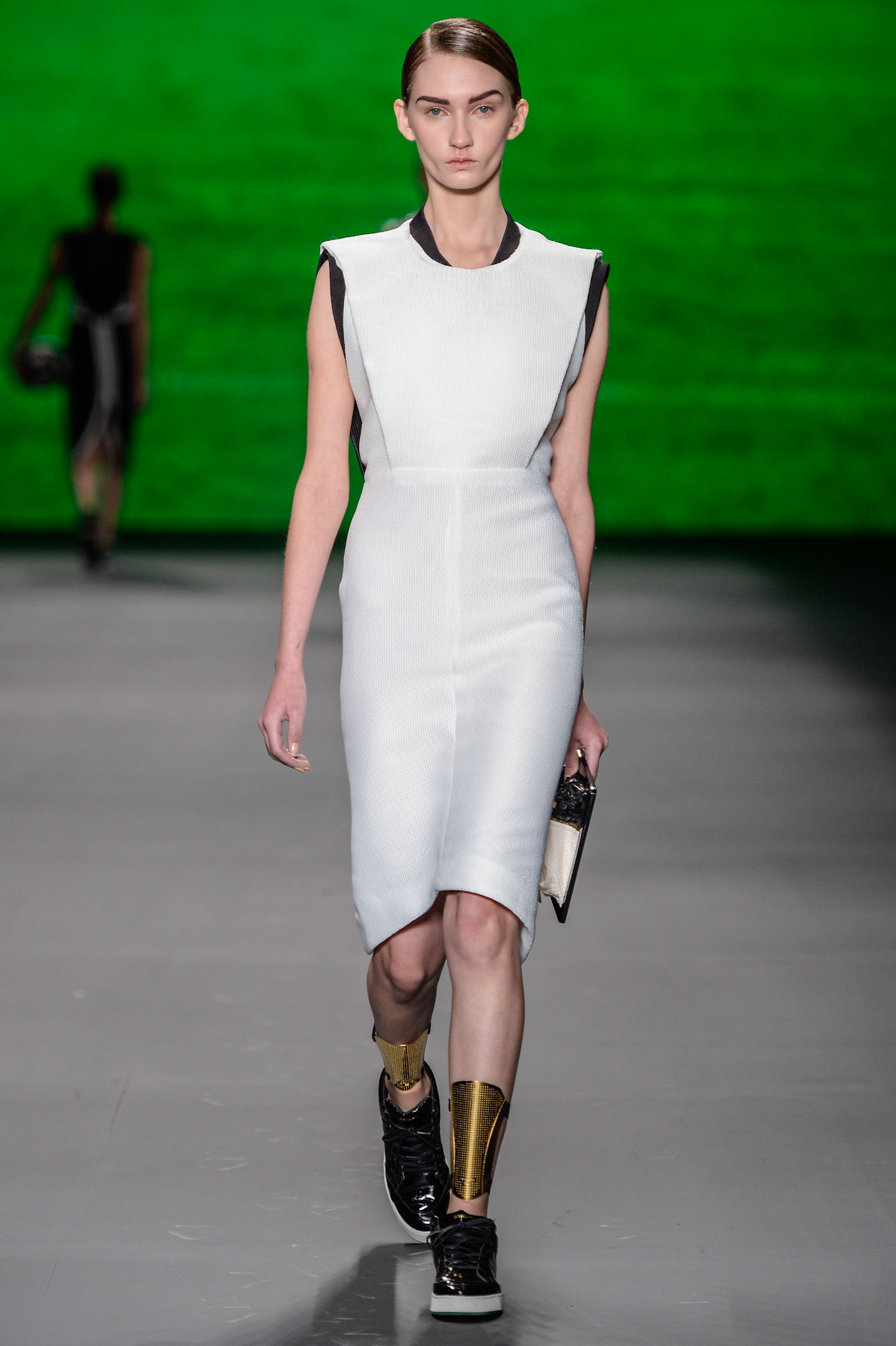 desfile-osklen-spfw-inv2014-38