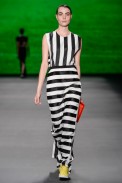 desfile-osklen-spfw-inv2014-39