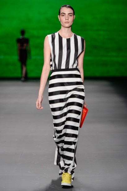 desfile-osklen-spfw-inv2014-39