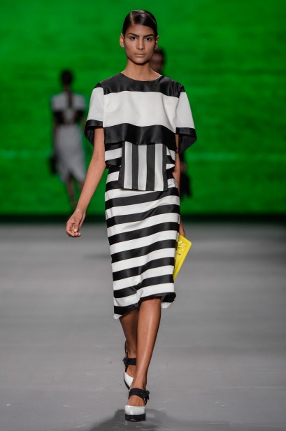 desfile-osklen-spfw-inv2014-40