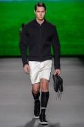 desfile-osklen-spfw-inv2014-41