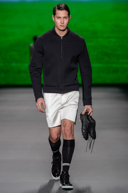 desfile-osklen-spfw-inv2014-41
