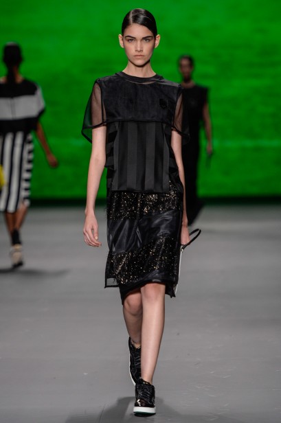 desfile-osklen-spfw-inv2014-42