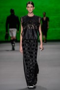 desfile-osklen-spfw-inv2014-43