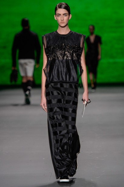 desfile-osklen-spfw-inv2014-43