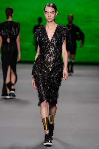 desfile-osklen-spfw-inv2014-44