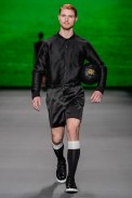 desfile-osklen-spfw-inv2014-45