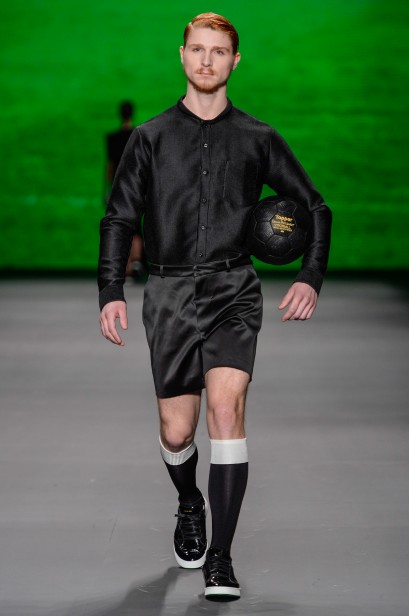 desfile-osklen-spfw-inv2014-45