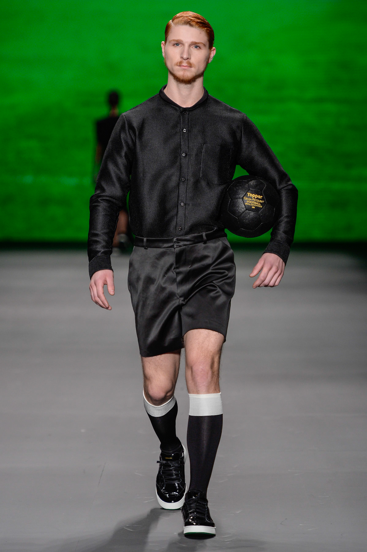 desfile-osklen-spfw-inv2014-45