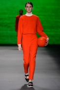 desfile-osklen-spfw-inv2014-4