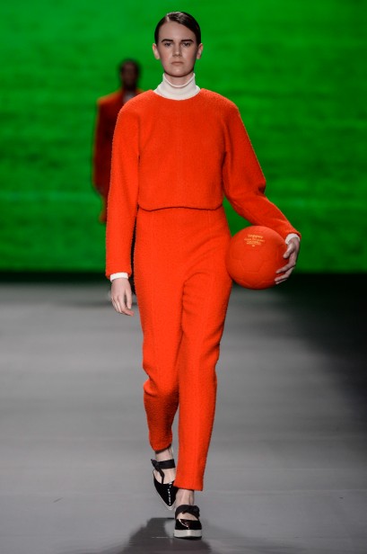 desfile-osklen-spfw-inv2014-4