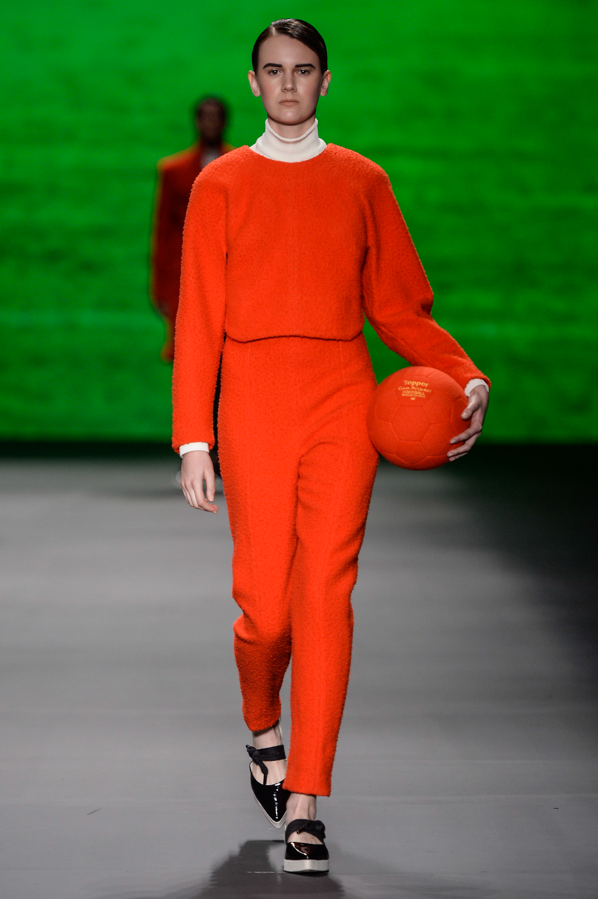 desfile-osklen-spfw-inv2014-4