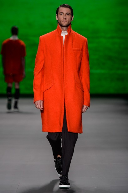 desfile-osklen-spfw-inv2014-5