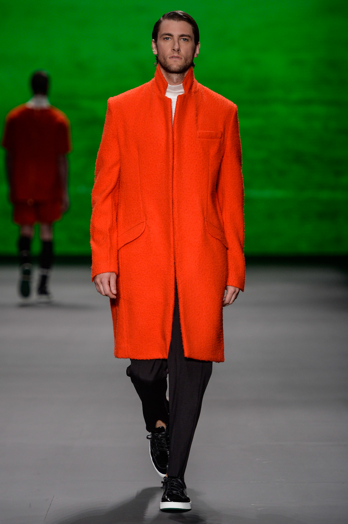 desfile-osklen-spfw-inv2014-5