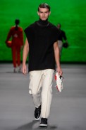 desfile-osklen-spfw-inv2014-6