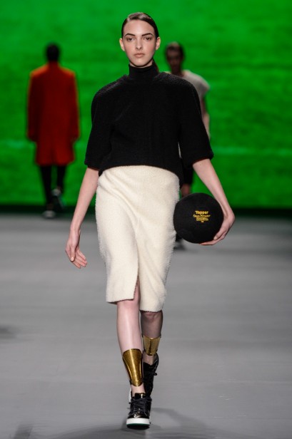 desfile-osklen-spfw-inv2014-7