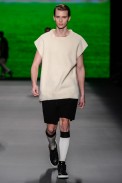 desfile-osklen-spfw-inv2014-8