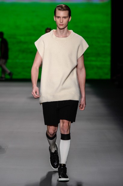 desfile-osklen-spfw-inv2014-8