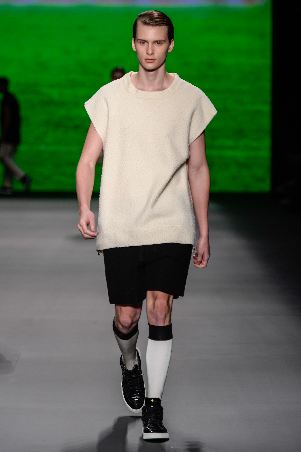 desfile-osklen-spfw-inv2014-8