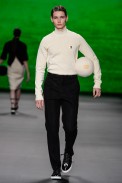 desfile-osklen-spfw-inv2014-9