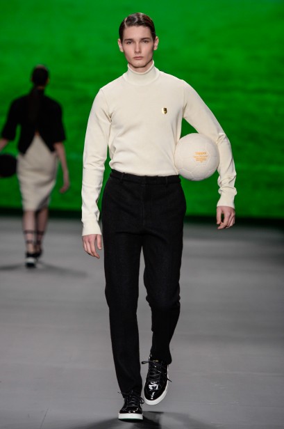 desfile-osklen-spfw-inv2014-9