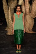 desfile-ronaldofraga-spfw-inv2014-10