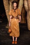 desfile-ronaldofraga-spfw-inv2014-1