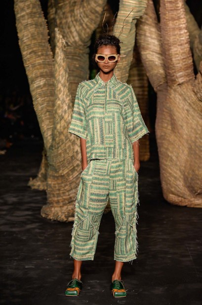 desfile-ronaldofraga-spfw-inv2014-11