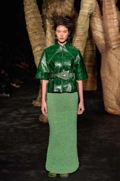 desfile-ronaldofraga-spfw-inv2014-12