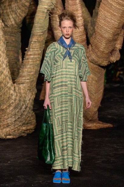 desfile-ronaldofraga-spfw-inv2014-13