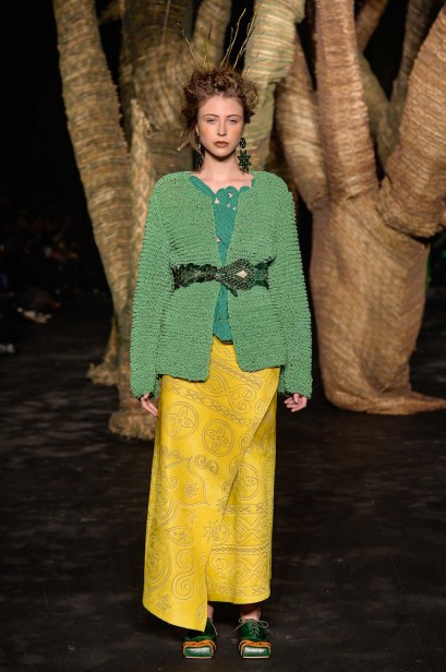 desfile-ronaldofraga-spfw-inv2014-14