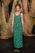 desfile-ronaldofraga-spfw-inv2014-15