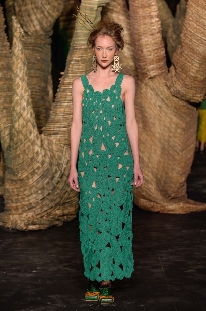 desfile-ronaldofraga-spfw-inv2014-15
