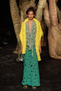 desfile-ronaldofraga-spfw-inv2014-16