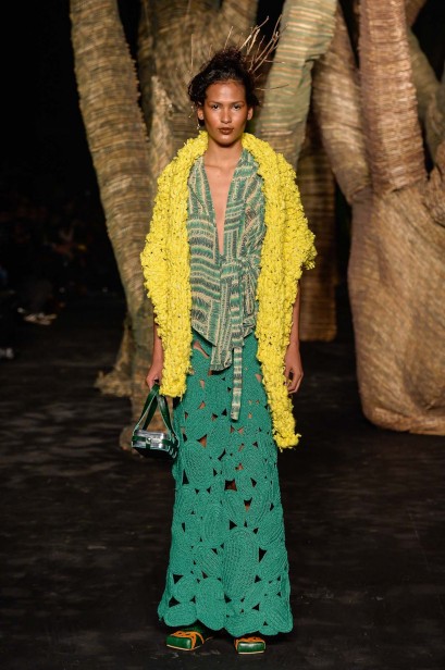 desfile-ronaldofraga-spfw-inv2014-16