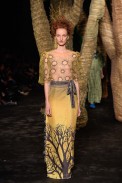 desfile-ronaldofraga-spfw-inv2014-17
