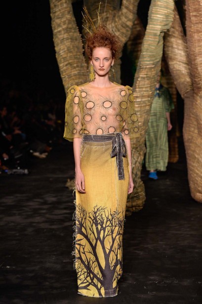 desfile-ronaldofraga-spfw-inv2014-17
