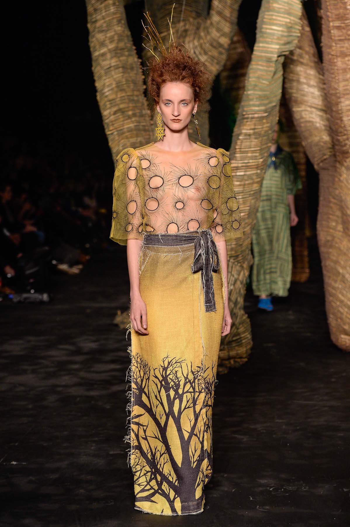 desfile-ronaldofraga-spfw-inv2014-17