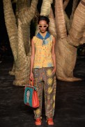 desfile-ronaldofraga-spfw-inv2014-18