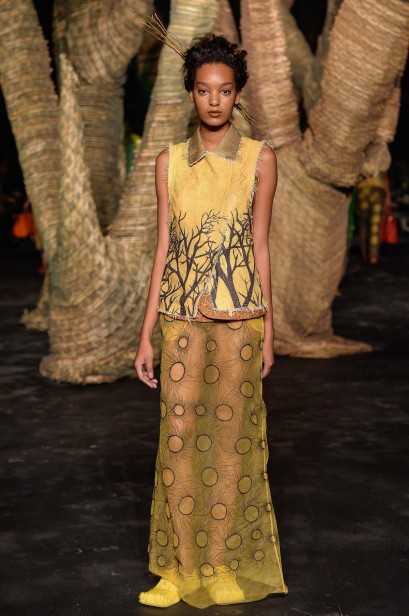 desfile-ronaldofraga-spfw-inv2014-19