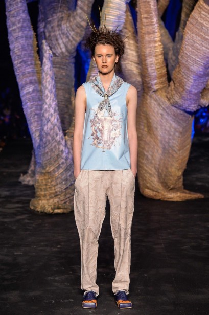 desfile-ronaldofraga-spfw-inv2014-21