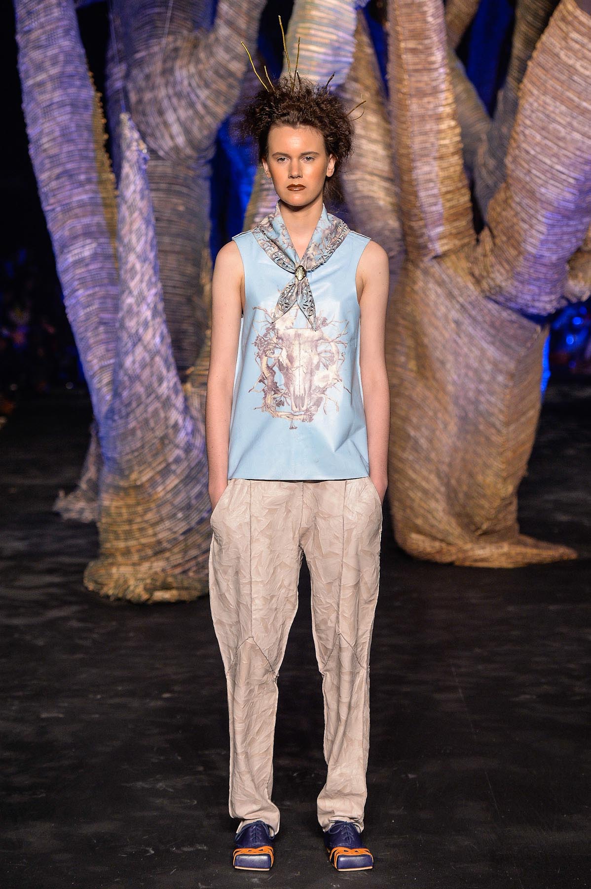 desfile-ronaldofraga-spfw-inv2014-21